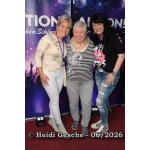 IMG_4066.JPG